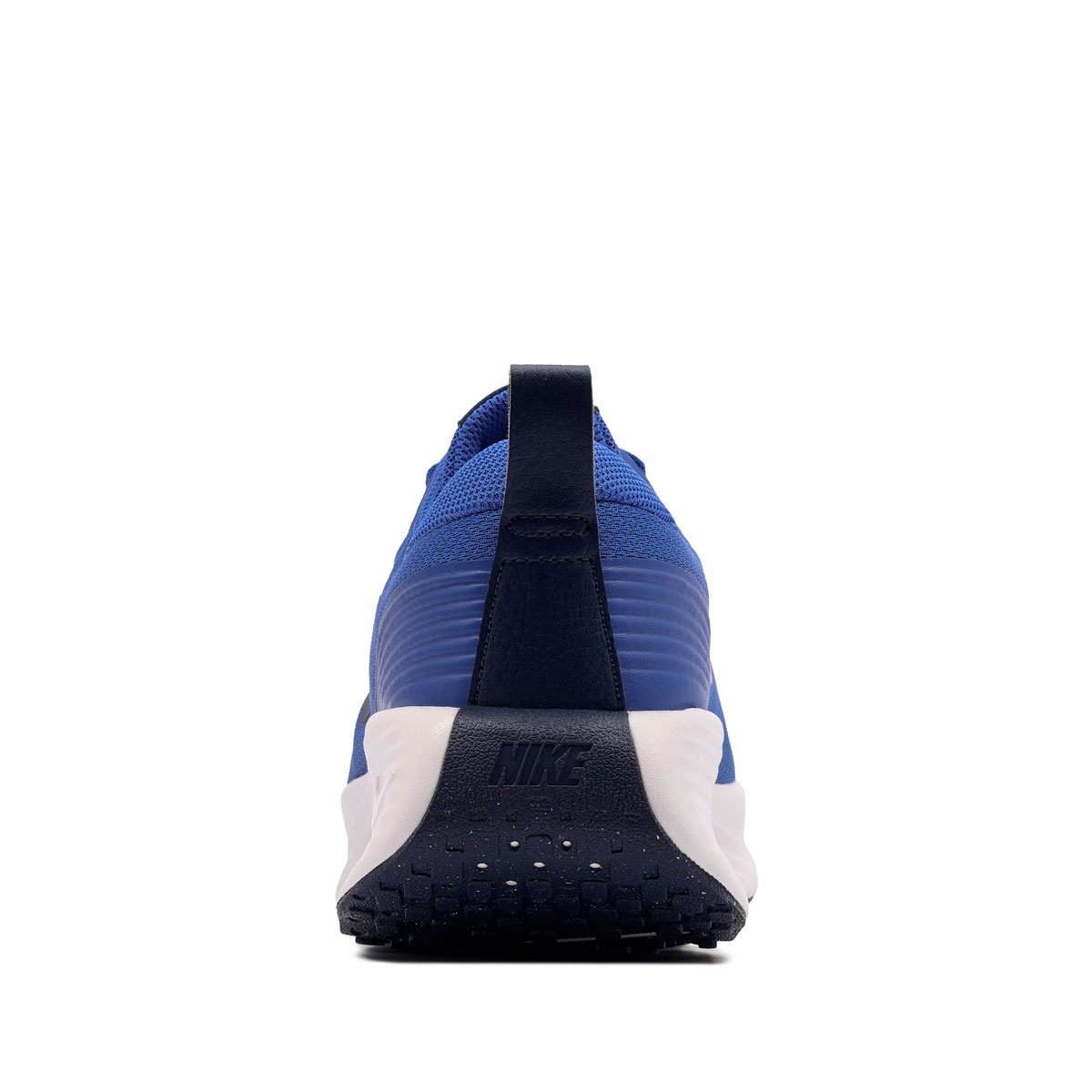 Мъжки маратонки Nike Promina FV5285-401 Nike Promina Мъжки маратонки FV5285-401