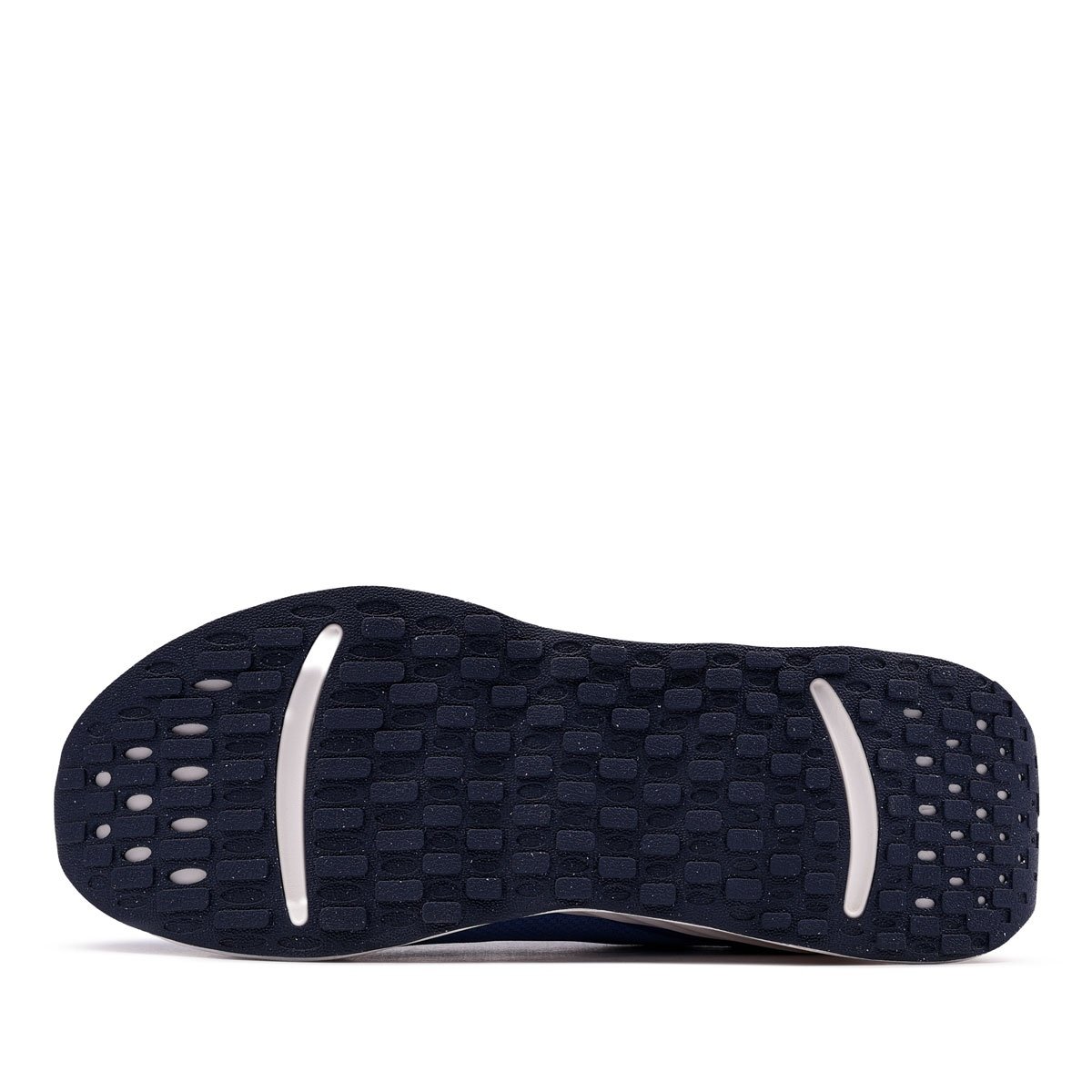 Мъжки маратонки Nike Promina FV5285-401 Nike Promina Мъжки маратонки FV5285-401