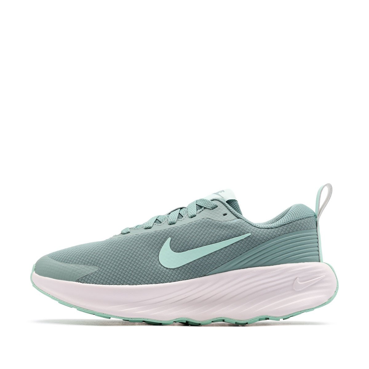 Дамски маратонки Nike Promina FV6343-005 Nike Promina Дамски маратонки FV6343-005