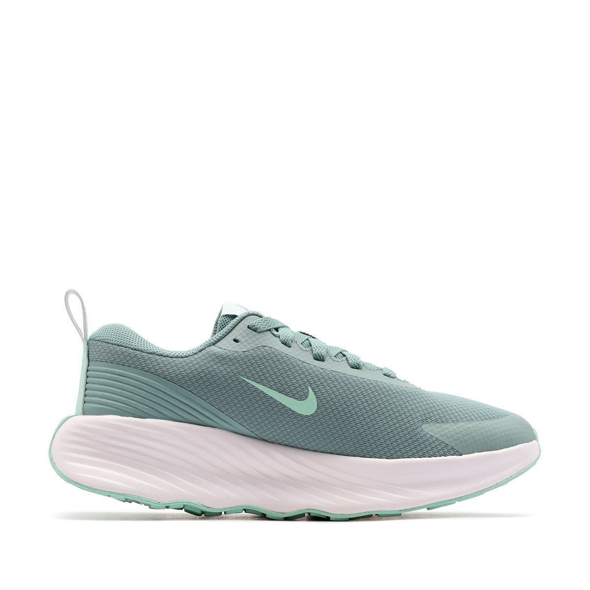 Дамски маратонки Nike Promina FV6343-005 Nike Promina Дамски маратонки FV6343-005
