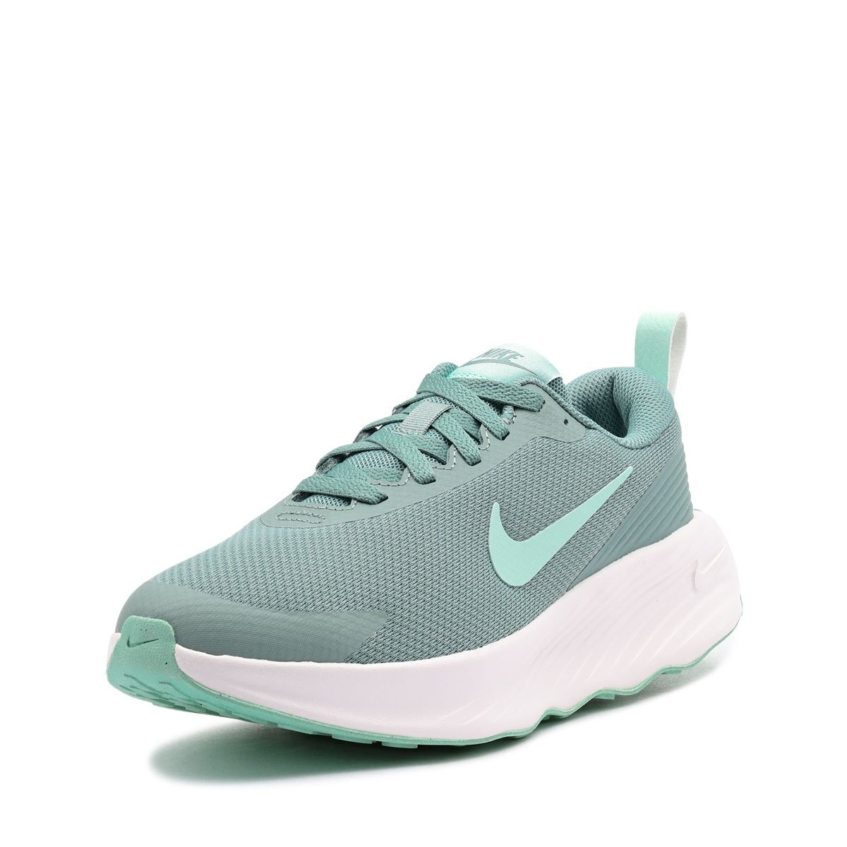 Дамски маратонки Nike Promina FV6343-005 Nike Promina Дамски маратонки FV6343-005