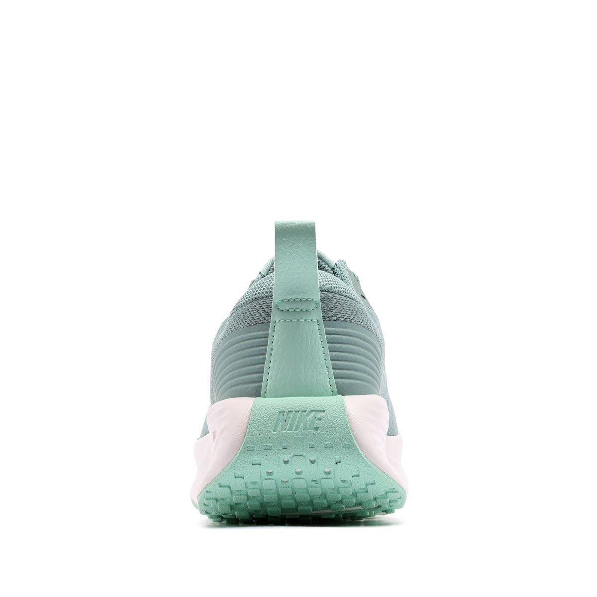 Дамски маратонки Nike Promina FV6343-005 Nike Promina Дамски маратонки FV6343-005