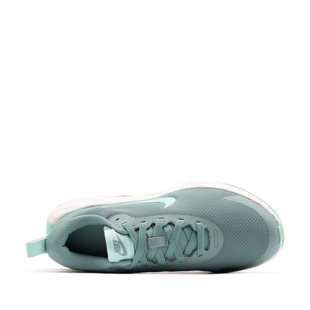 Дамски маратонки Nike Promina FV6343-005 Nike Promina Дамски маратонки FV6343-005