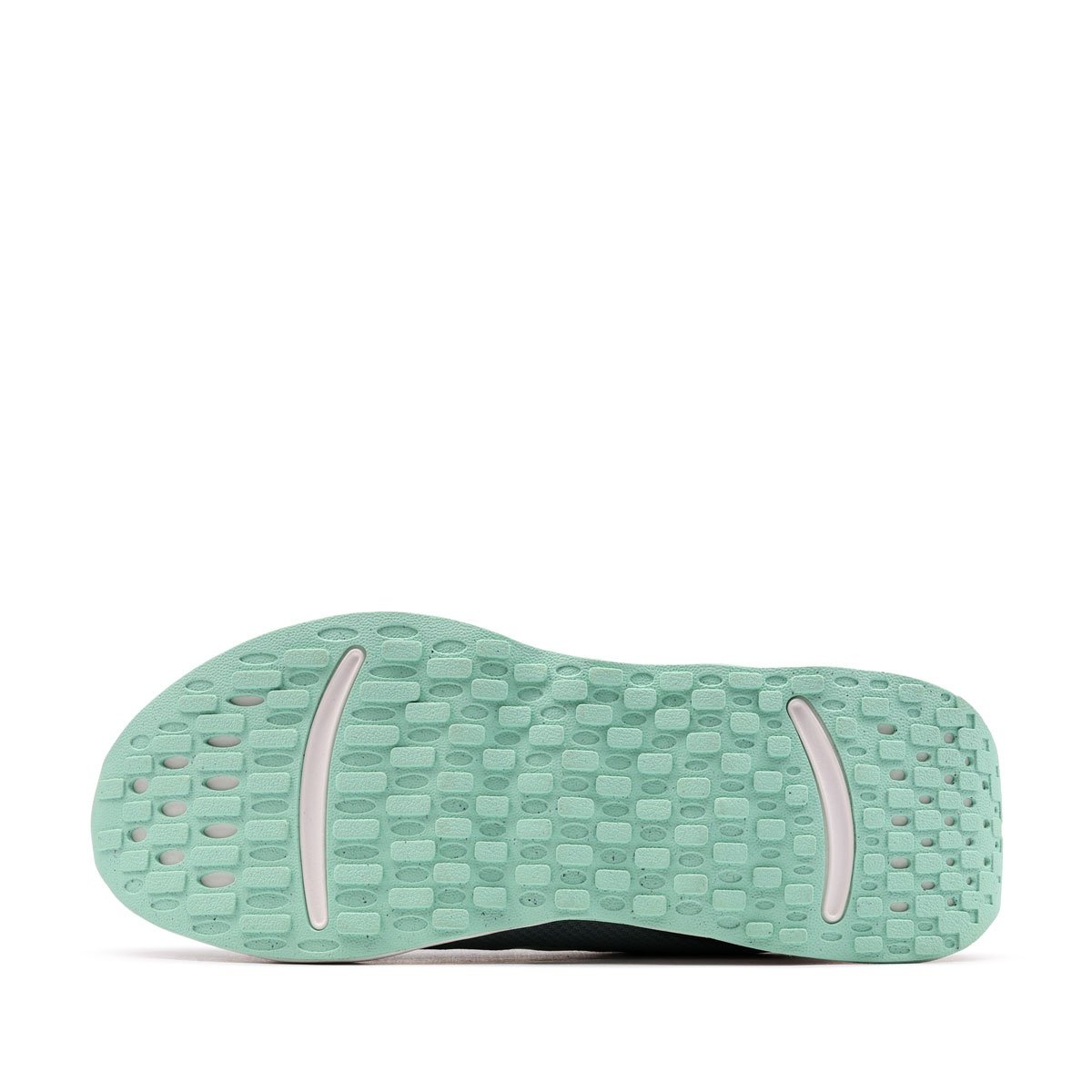 Дамски маратонки Nike Promina FV6343-005 Nike Promina Дамски маратонки FV6343-005