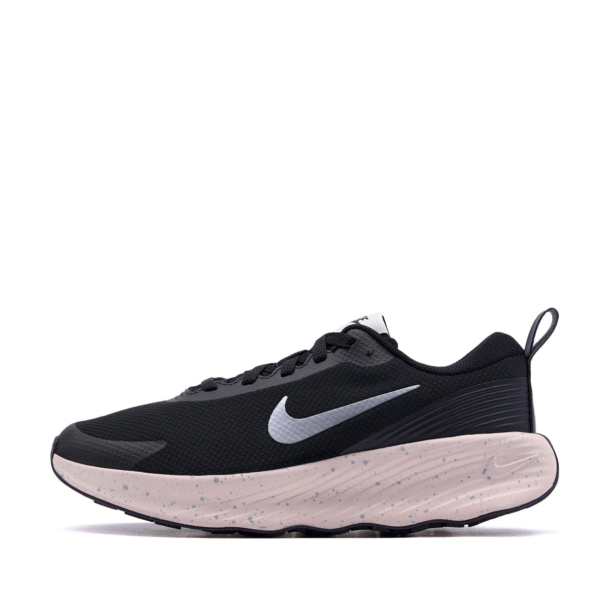 Nike Promina Дамски маратонки FV6343-007