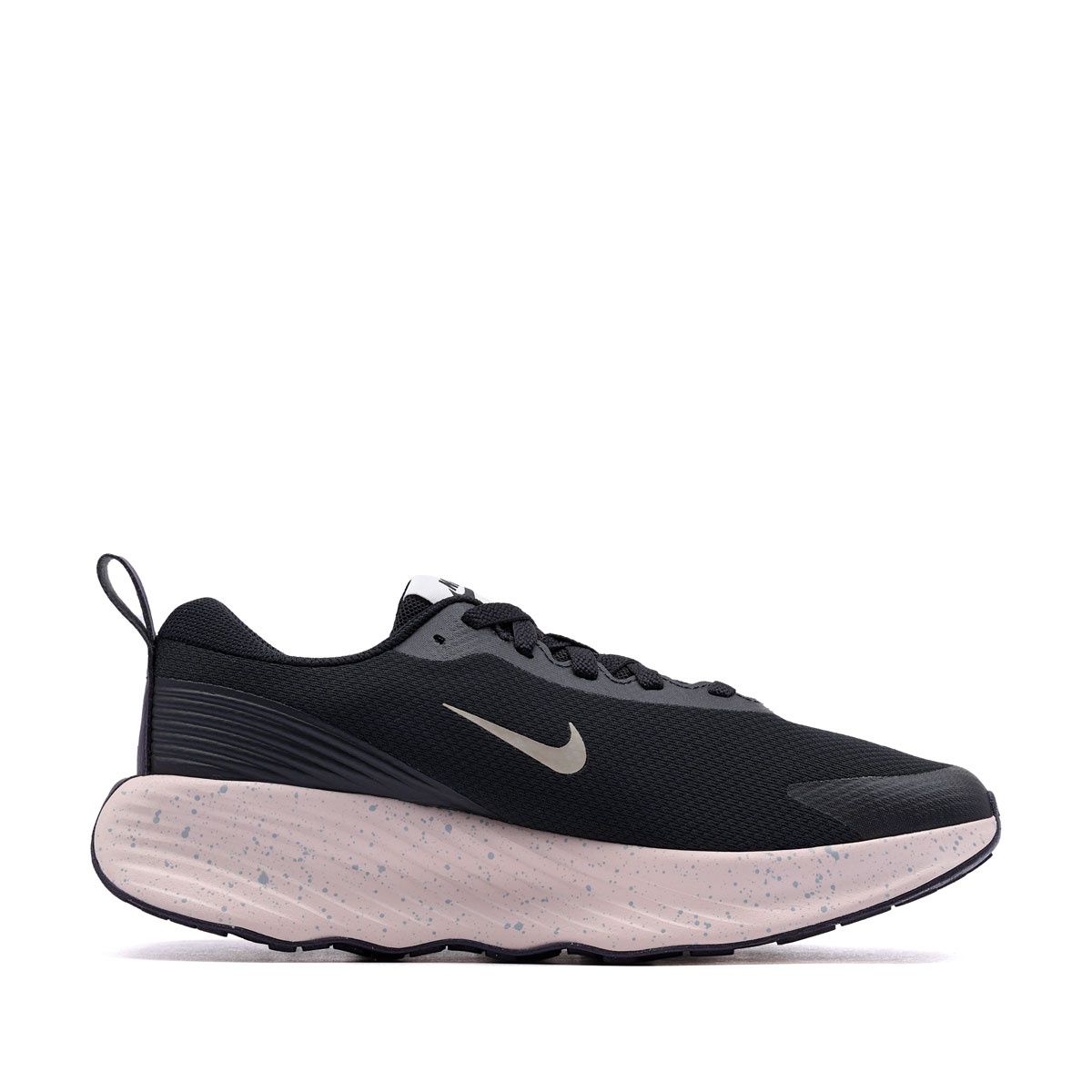 Nike Promina Дамски маратонки FV6343-007