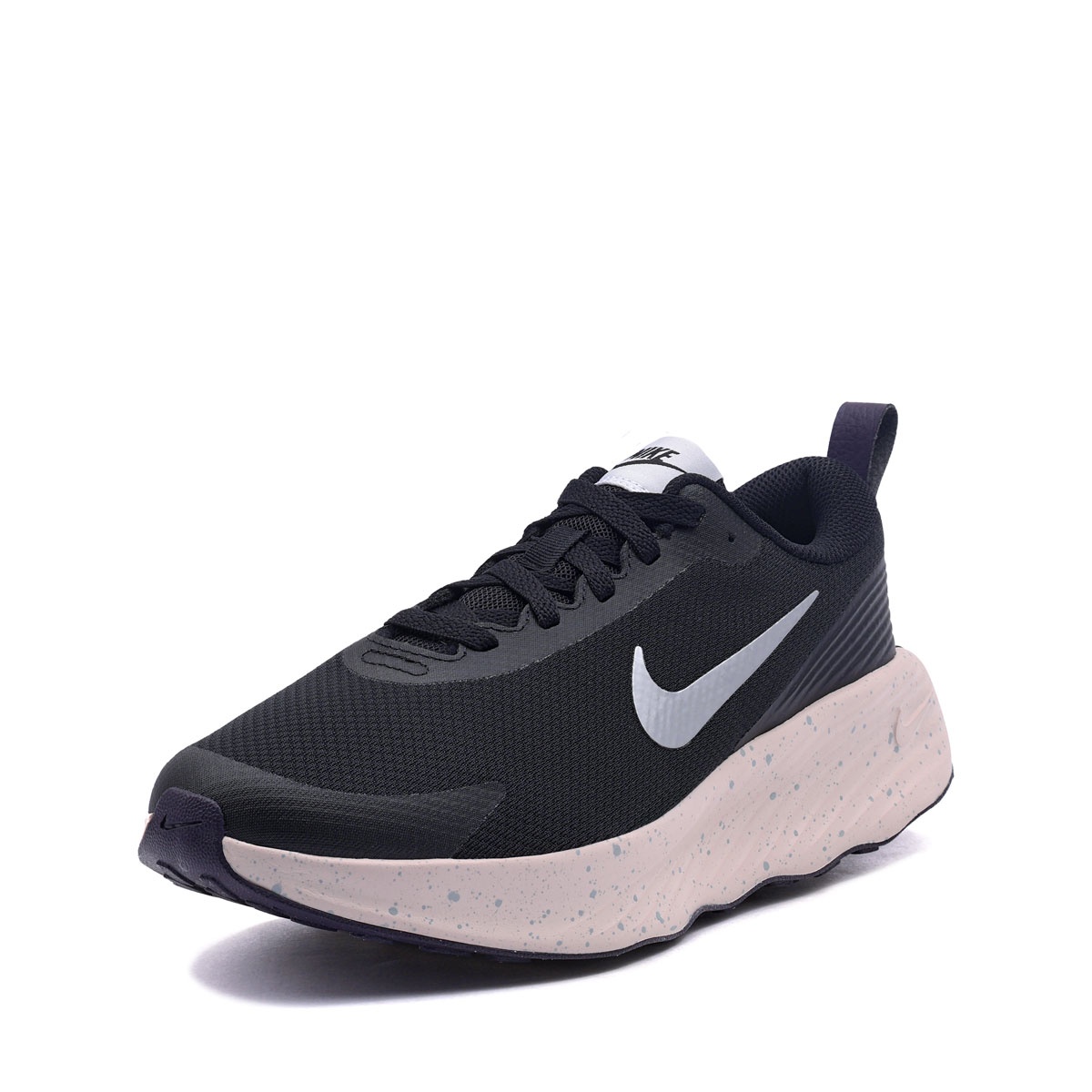 Nike Promina Дамски маратонки FV6343-007