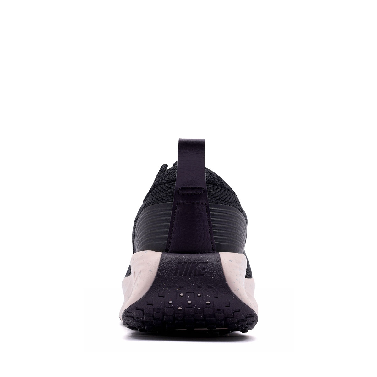 Nike Promina Дамски маратонки FV6343-007