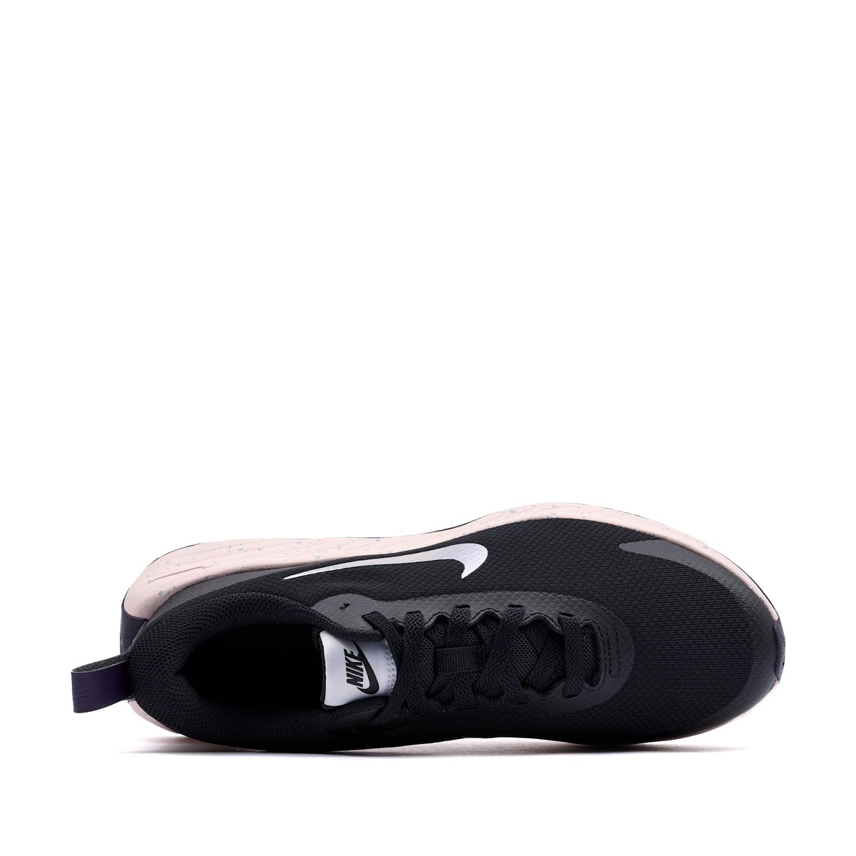 Nike Promina Дамски маратонки FV6343-007