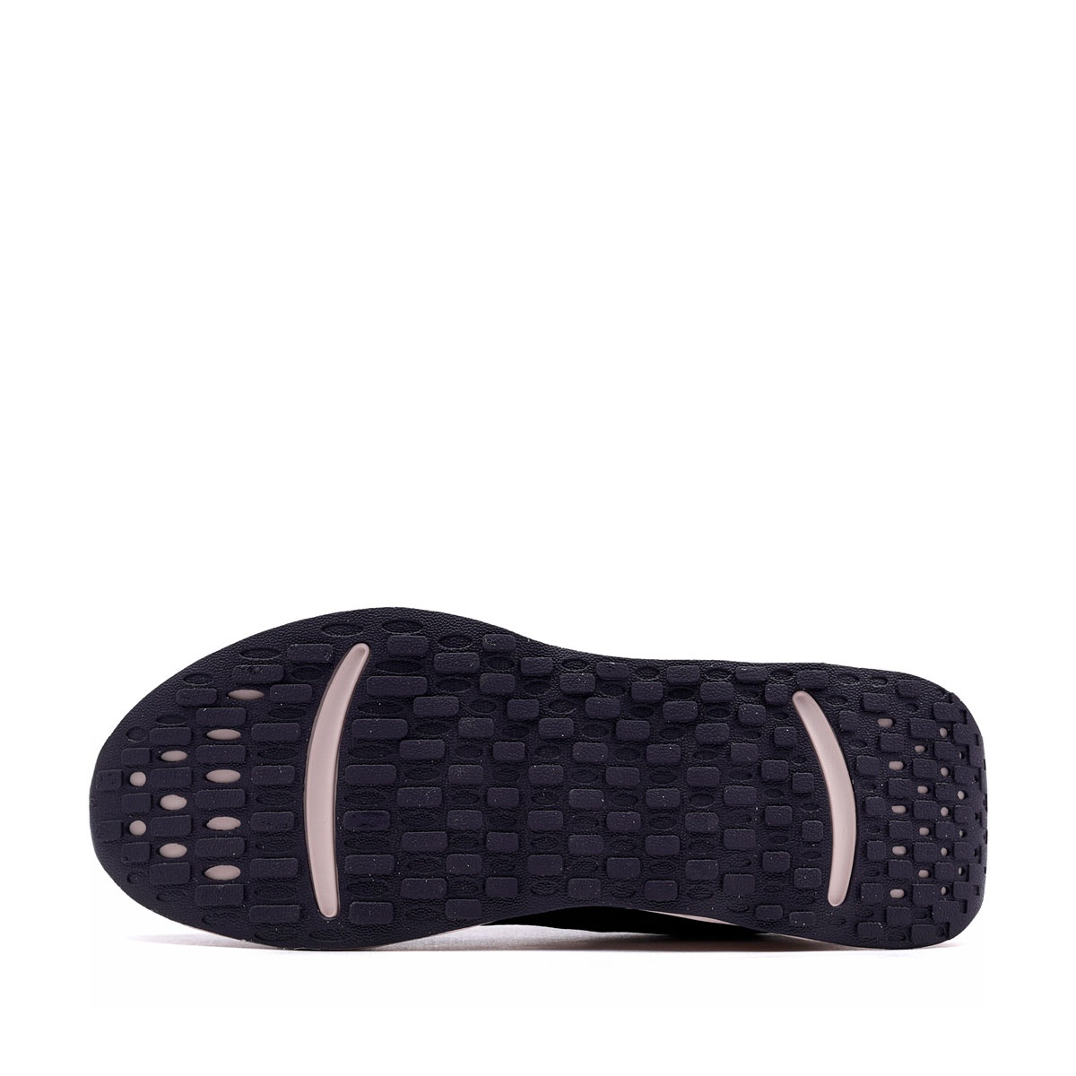 Nike Promina Дамски маратонки FV6343-007