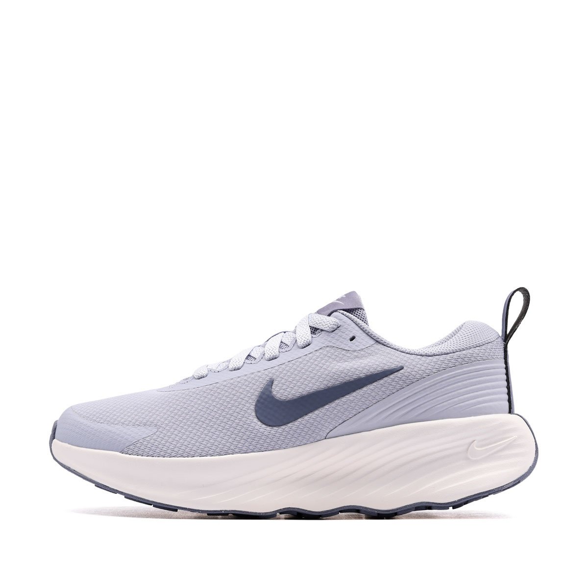 Nike Promina Дамски маратонки FV6343-008