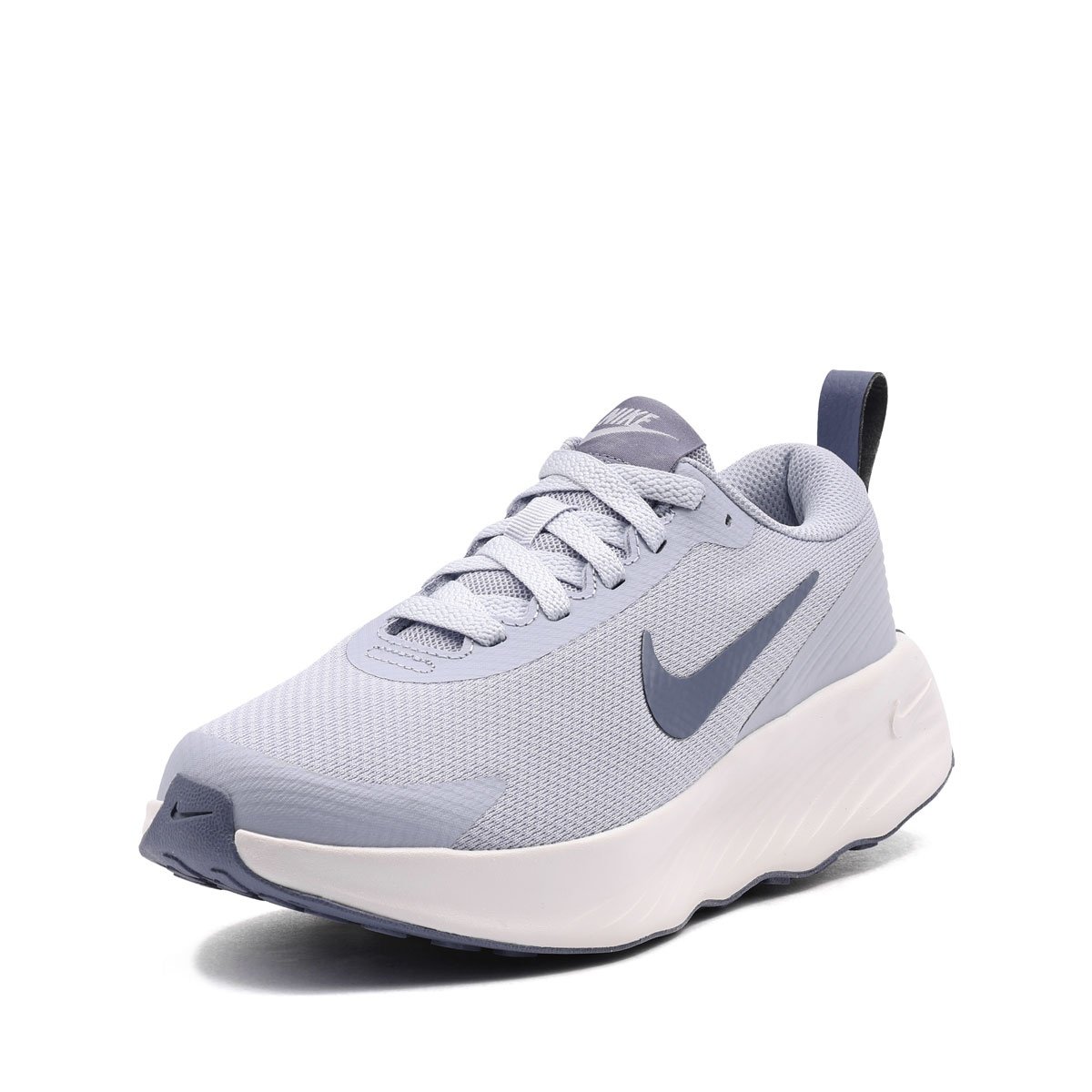 Nike Promina Дамски маратонки FV6343-008