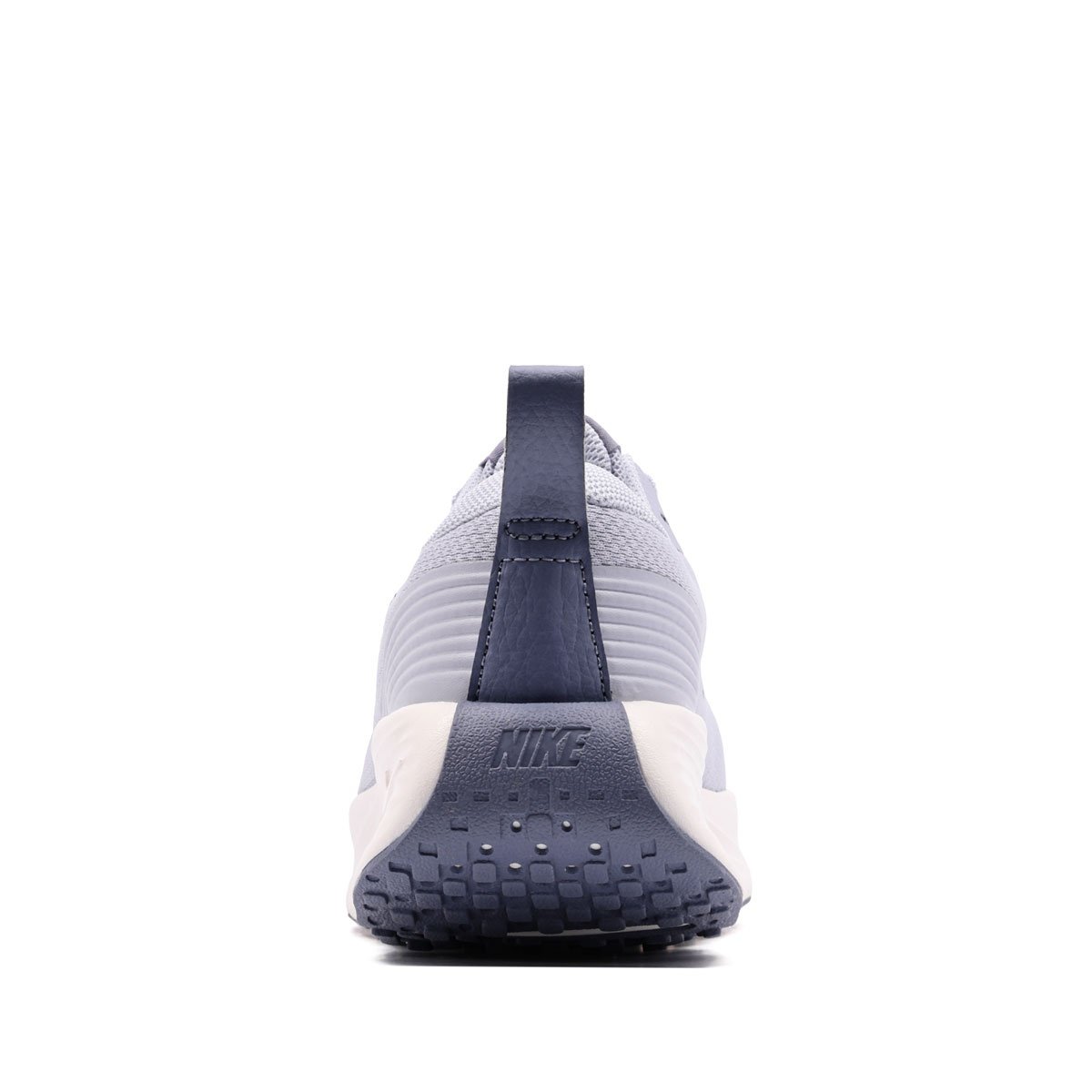 Nike Promina Дамски маратонки FV6343-008