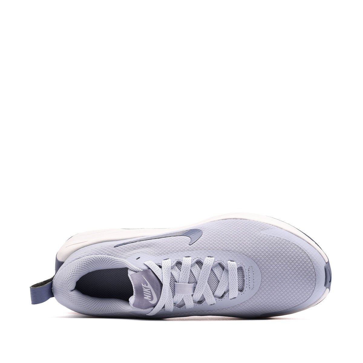 Nike Promina Дамски маратонки FV6343-008