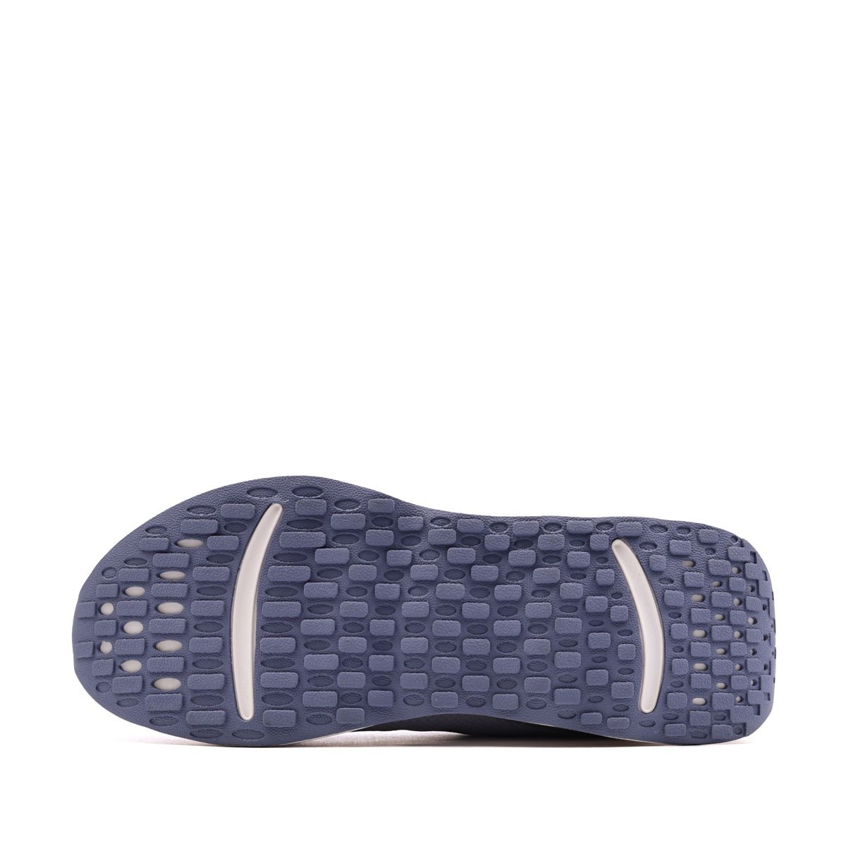 Nike Promina Дамски маратонки FV6343-008