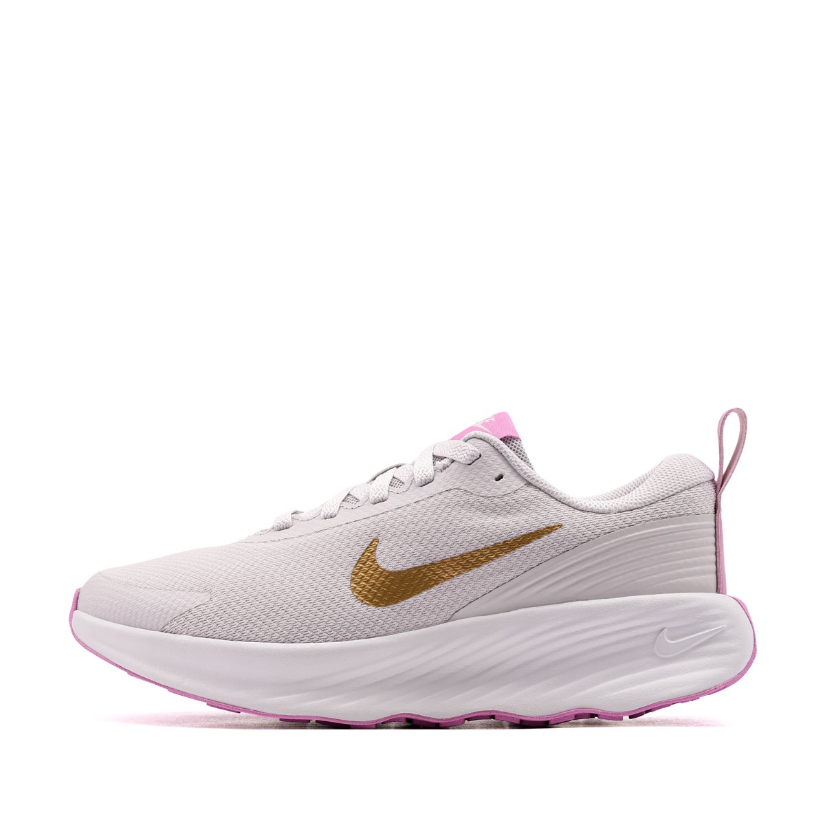 Nike Promina Дамски маратонки FV6343-010