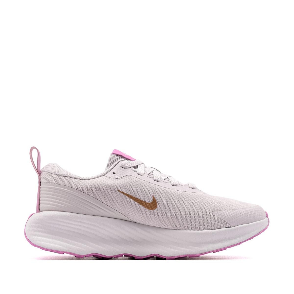 Nike Promina Дамски маратонки FV6343-010