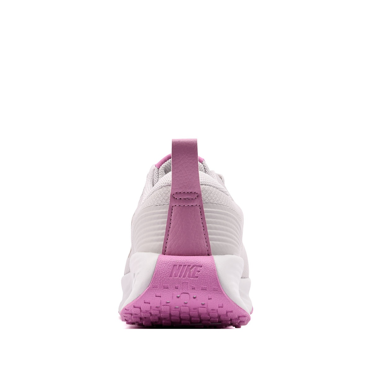 Nike Promina Дамски маратонки FV6343-010