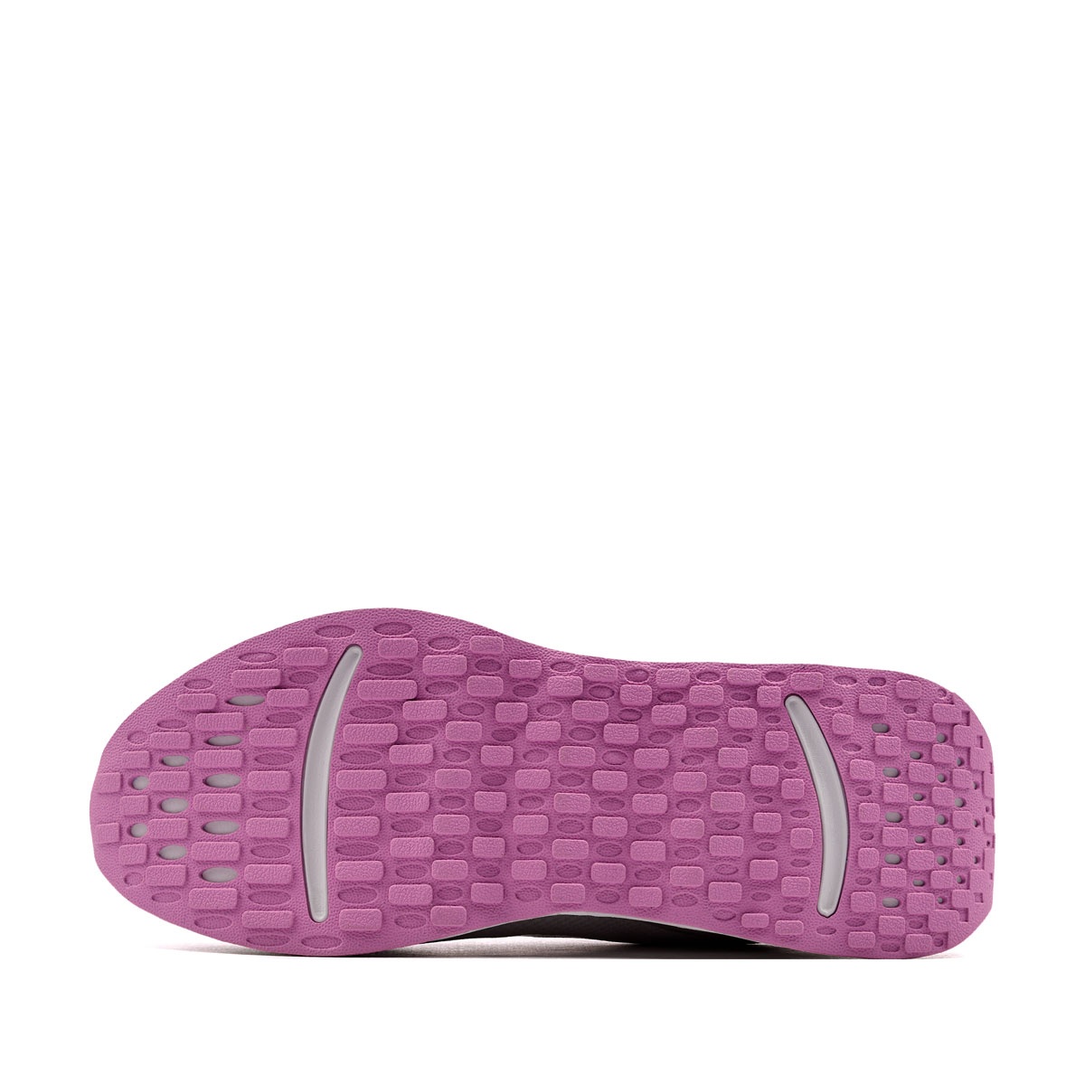 Nike Promina Дамски маратонки FV6343-010