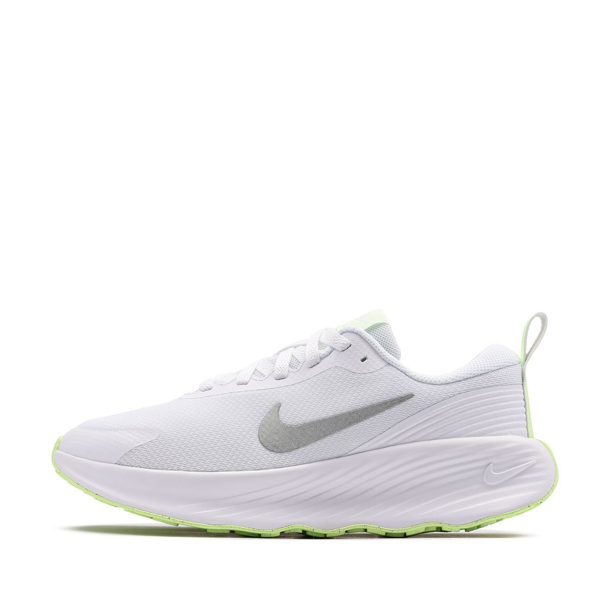 Дамски маратонки Nike Promina FV6343-108 Nike Promina Дамски маратонки FV6343-108