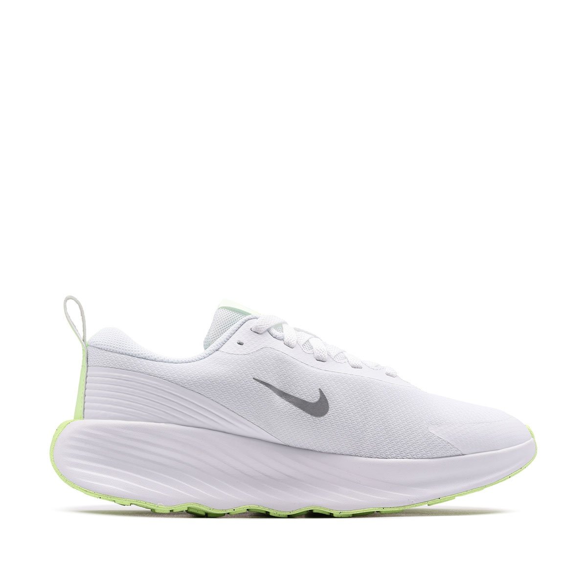 Дамски маратонки Nike Promina FV6343-108 Nike Promina Дамски маратонки FV6343-108