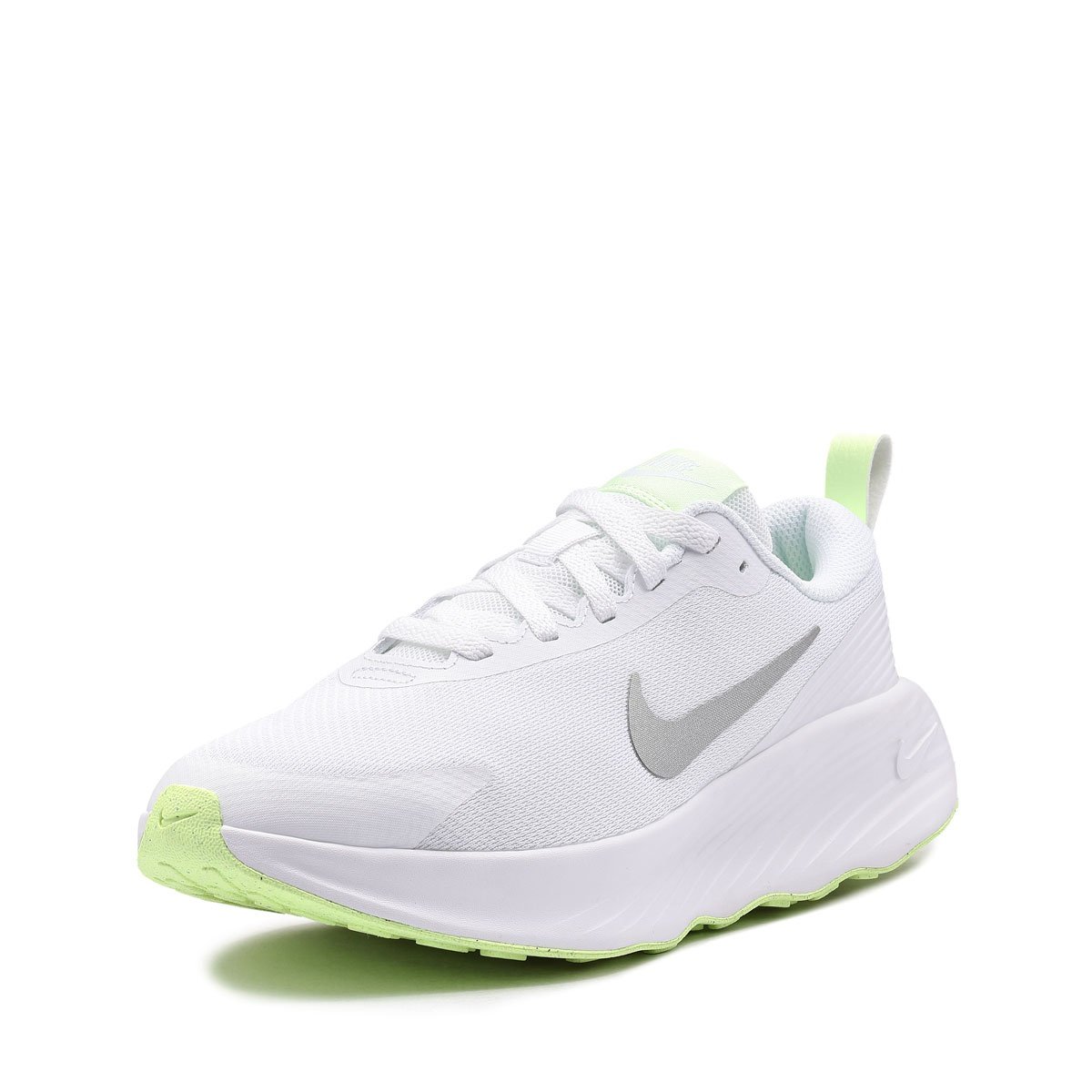 Дамски маратонки Nike Promina FV6343-108 Nike Promina Дамски маратонки FV6343-108