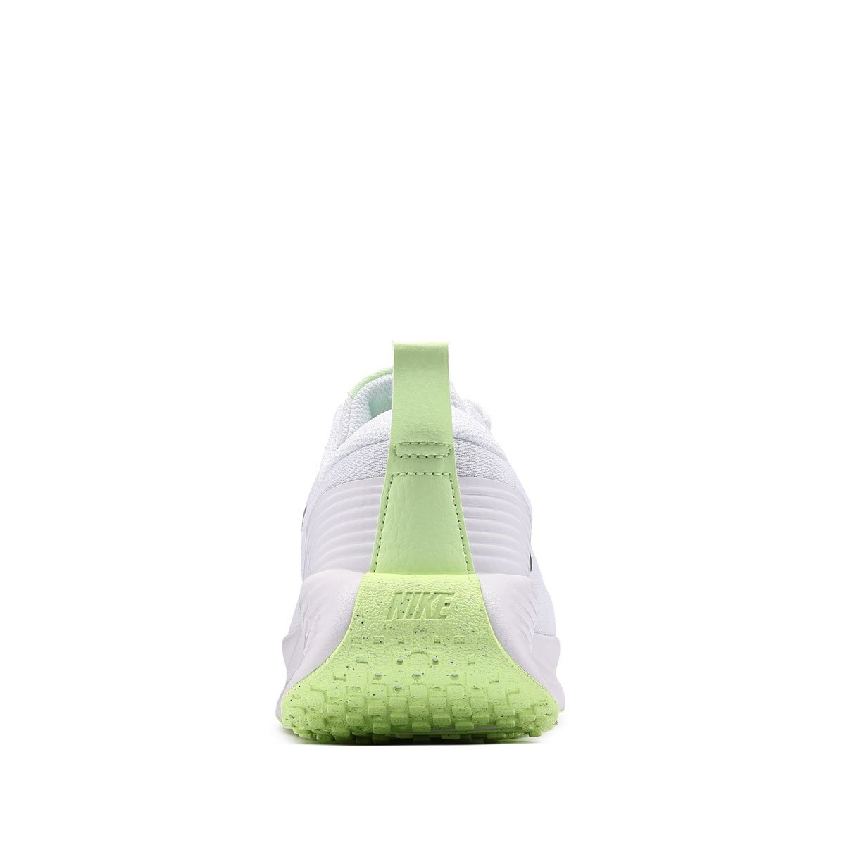 Дамски маратонки Nike Promina FV6343-108 Nike Promina Дамски маратонки FV6343-108