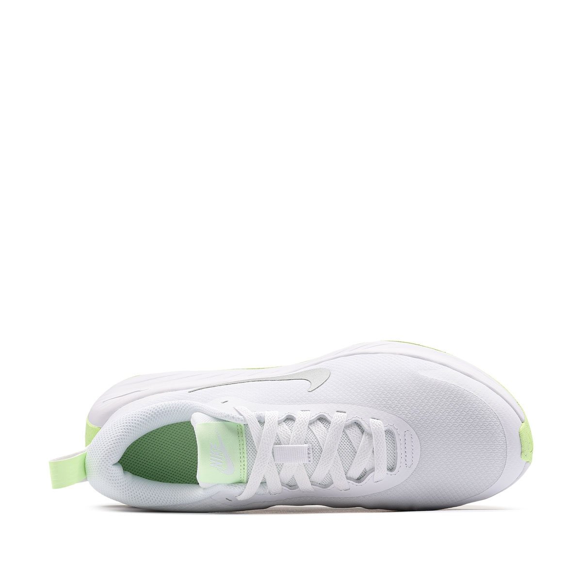 Дамски маратонки Nike Promina FV6343-108 Nike Promina Дамски маратонки FV6343-108