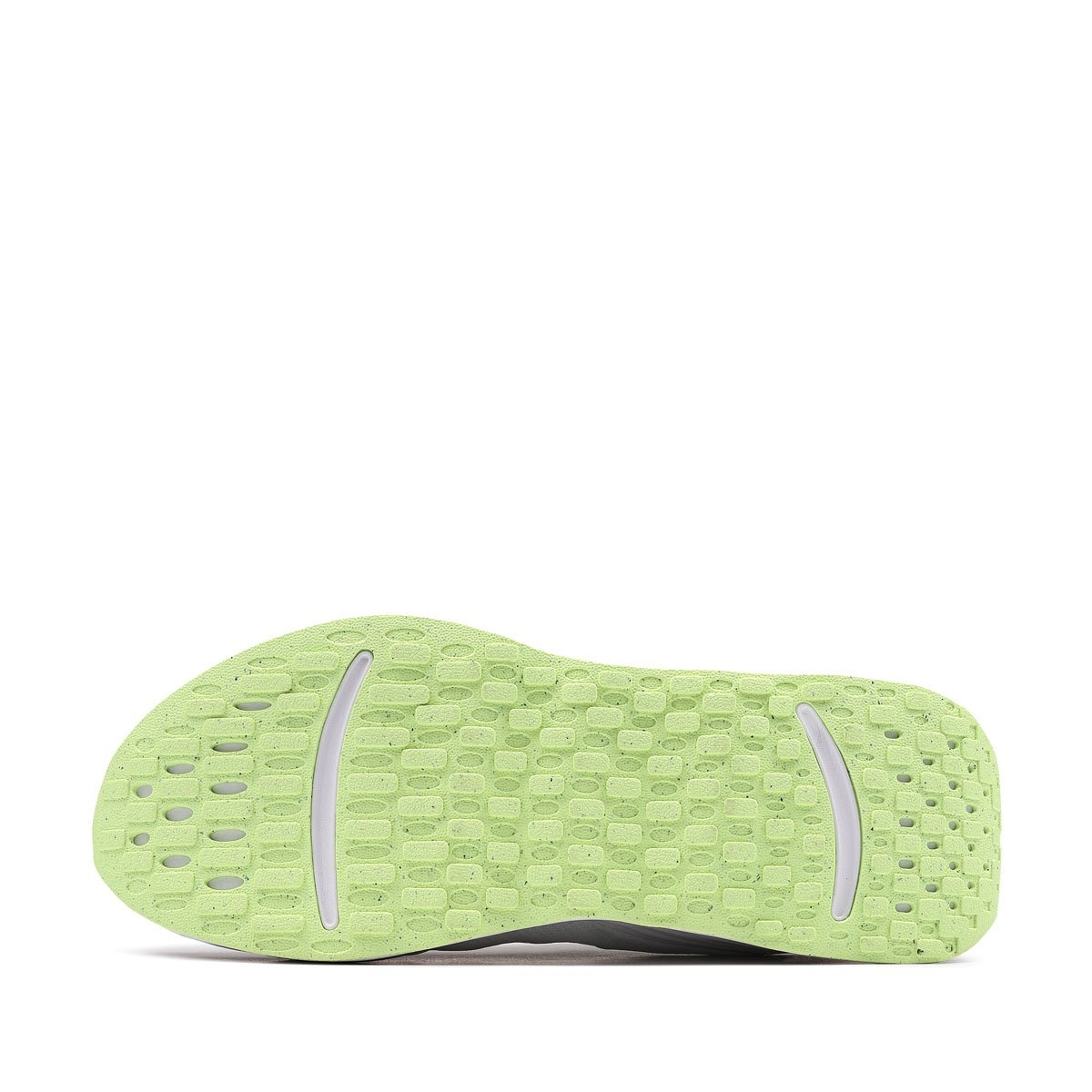 Дамски маратонки Nike Promina FV6343-108 Nike Promina Дамски маратонки FV6343-108