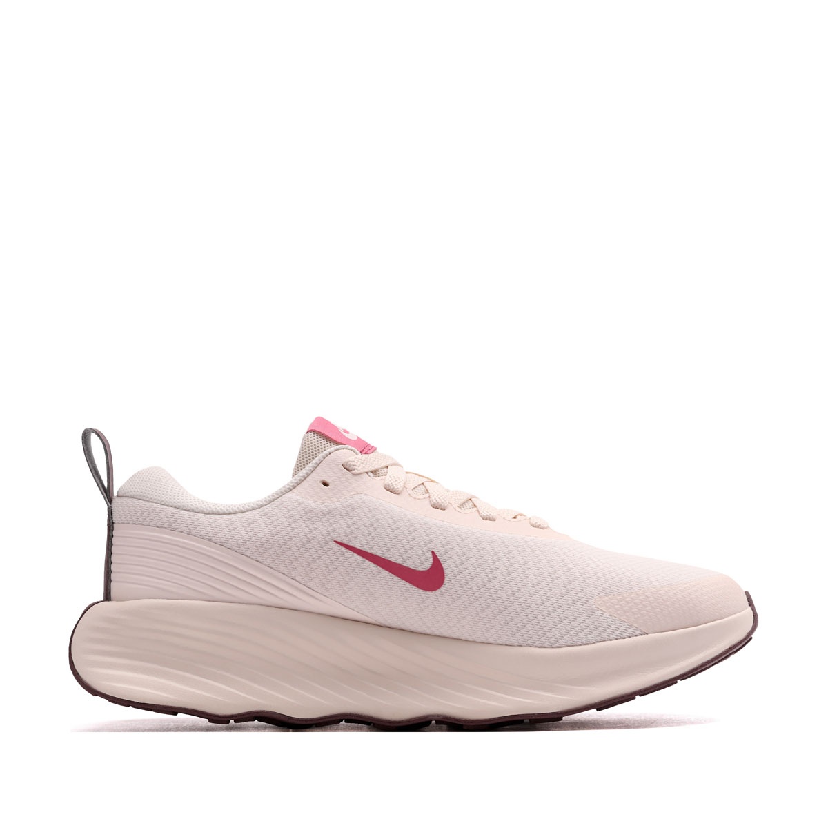 Nike Promina Дамски маратонки FV6343-110