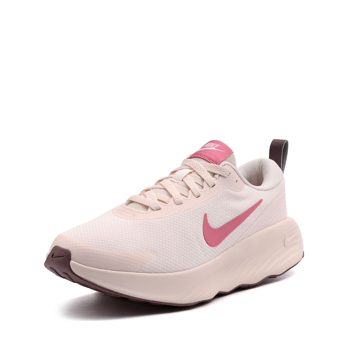 Nike Promina Дамски маратонки FV6343-110