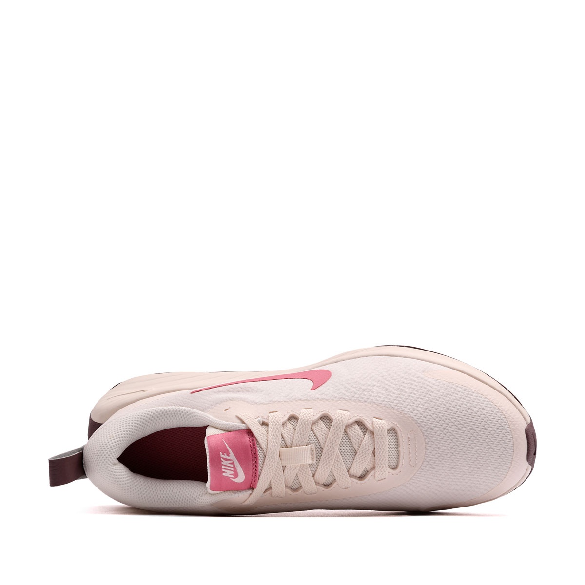 Nike Promina Дамски маратонки FV6343-110