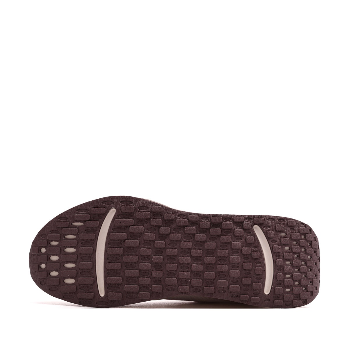 Nike Promina Дамски маратонки FV6343-110