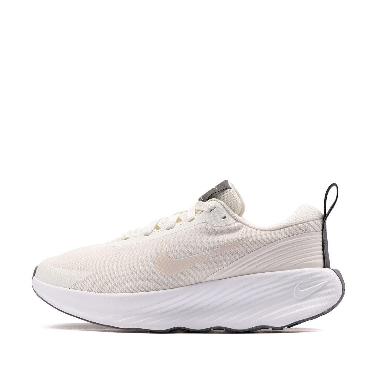 Nike Promina Дамски маратонки FV6343-120