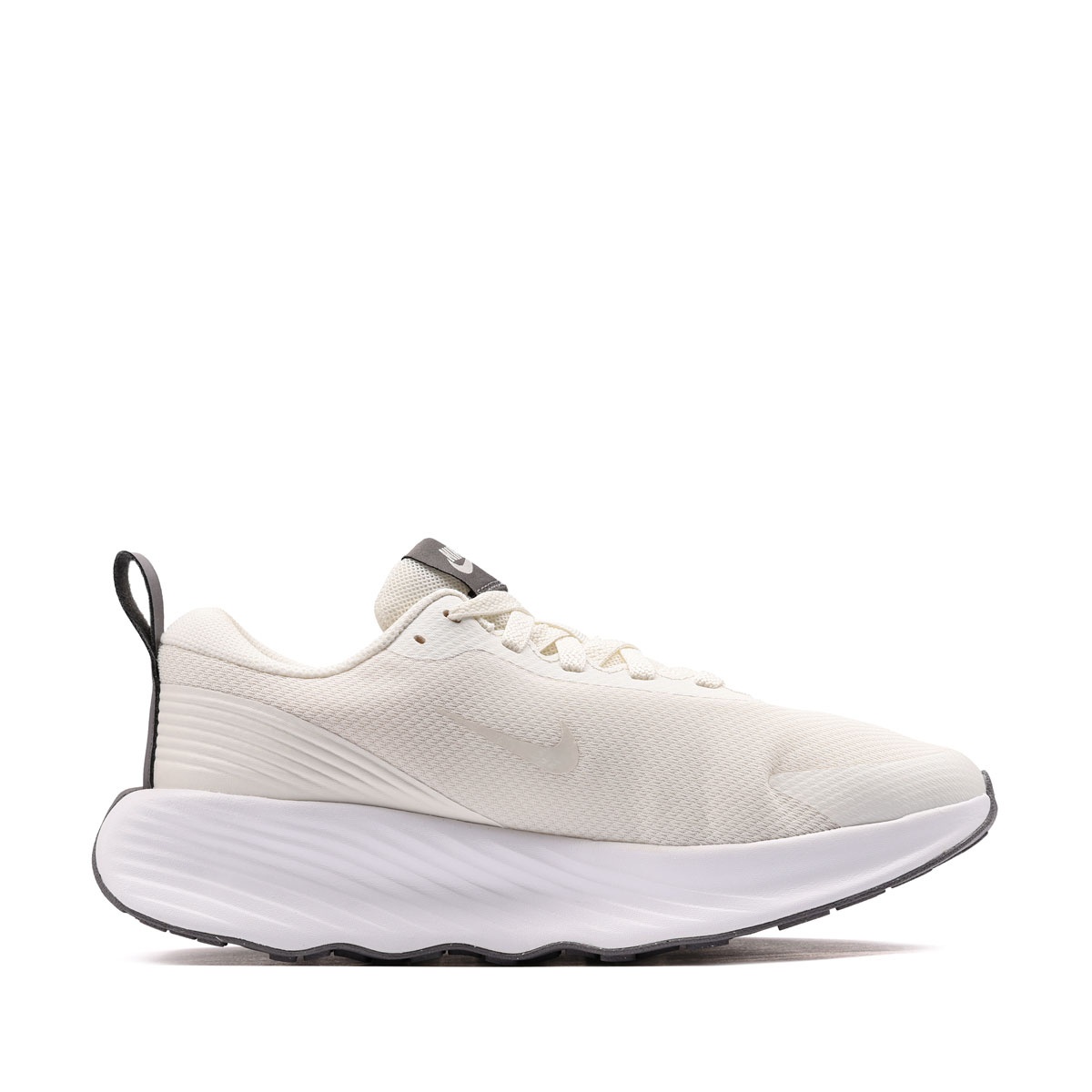 Nike Promina Дамски маратонки FV6343-120