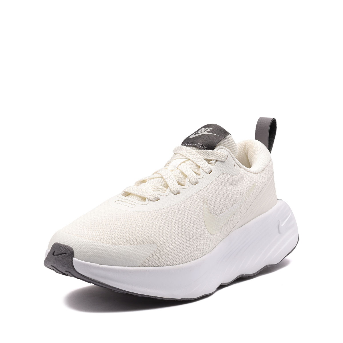Nike Promina Дамски маратонки FV6343-120