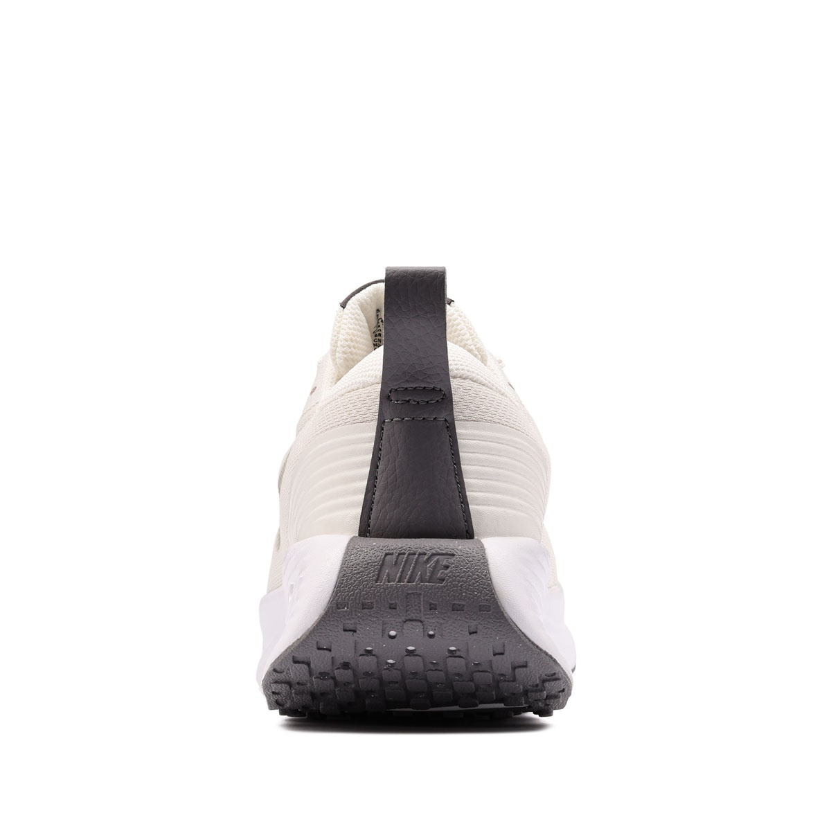 Nike Promina Дамски маратонки FV6343-120