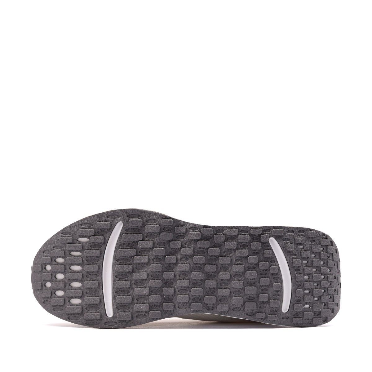 Nike Promina Дамски маратонки FV6343-120