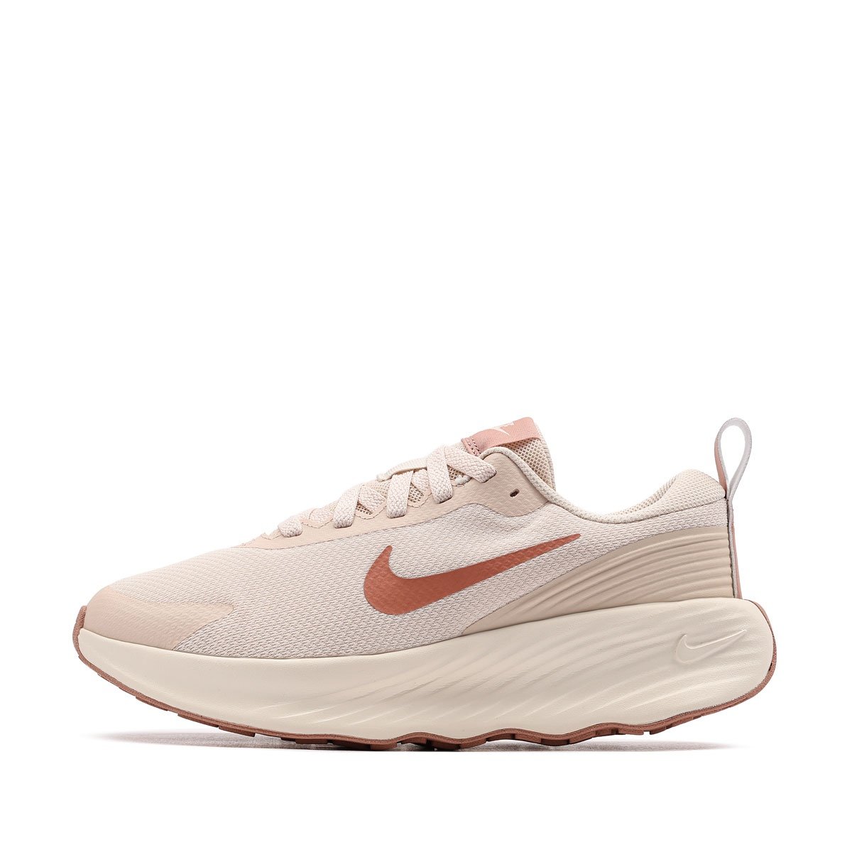 Дамски маратонки Nike Promina FV6343-200 Nike Promina Дамски маратонки FV6343-200