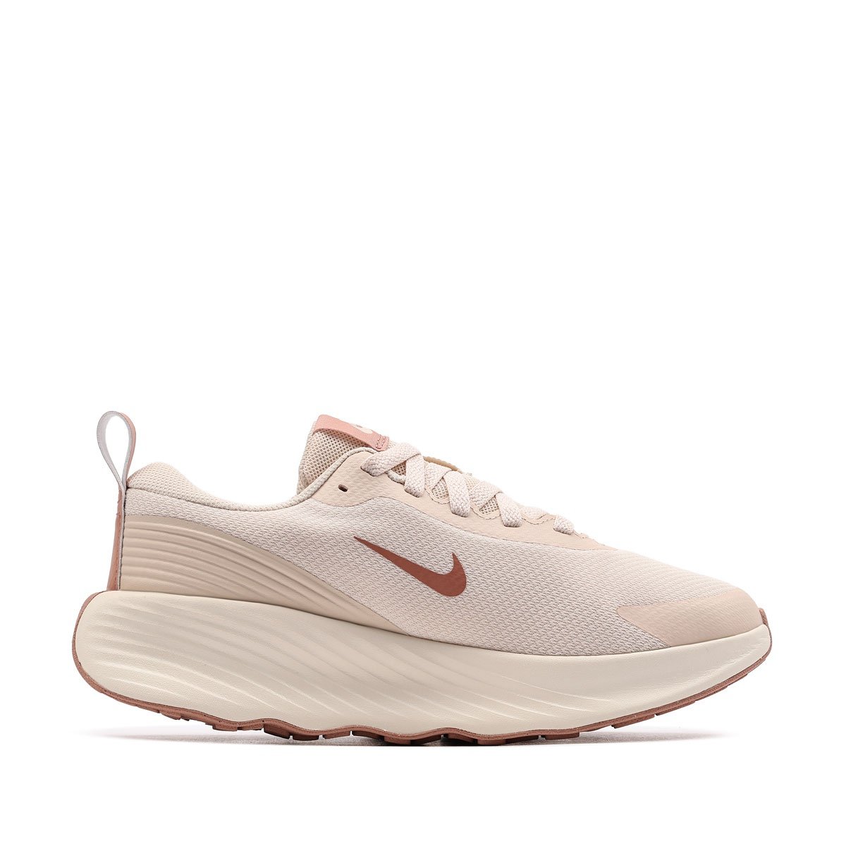 Дамски маратонки Nike Promina FV6343-200 Nike Promina Дамски маратонки FV6343-200