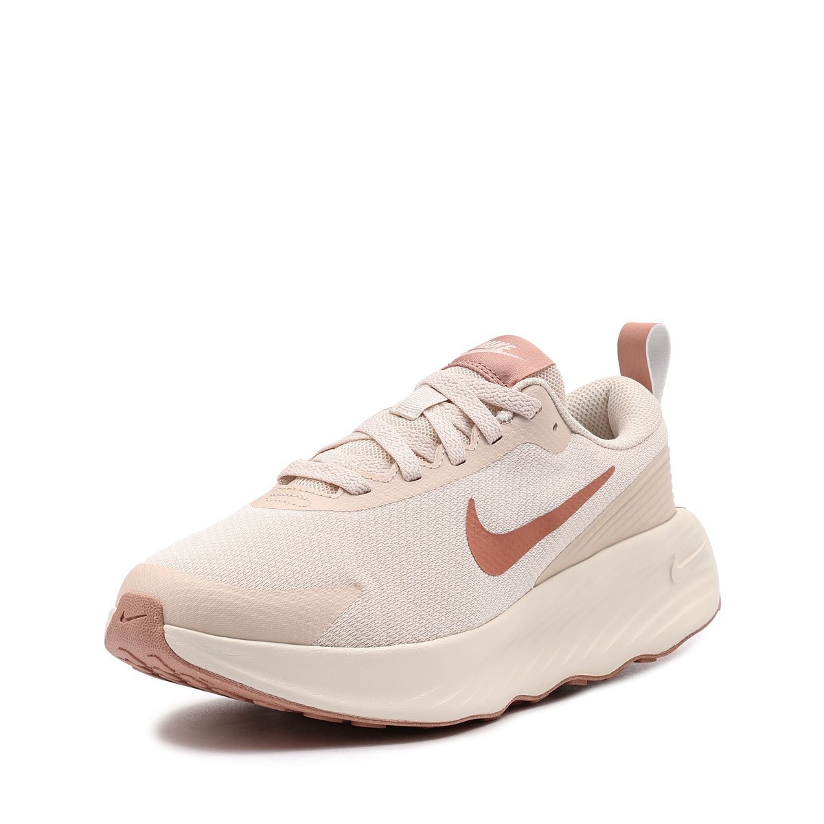 Дамски маратонки Nike Promina FV6343-200 Nike Promina Дамски маратонки FV6343-200