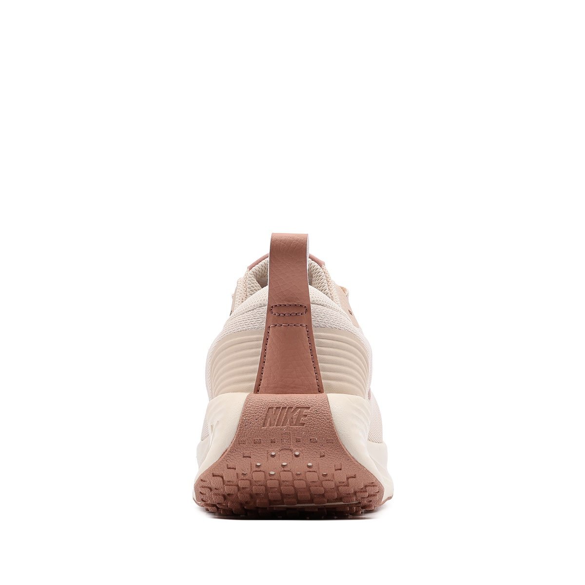 Дамски маратонки Nike Promina FV6343-200 Nike Promina Дамски маратонки FV6343-200