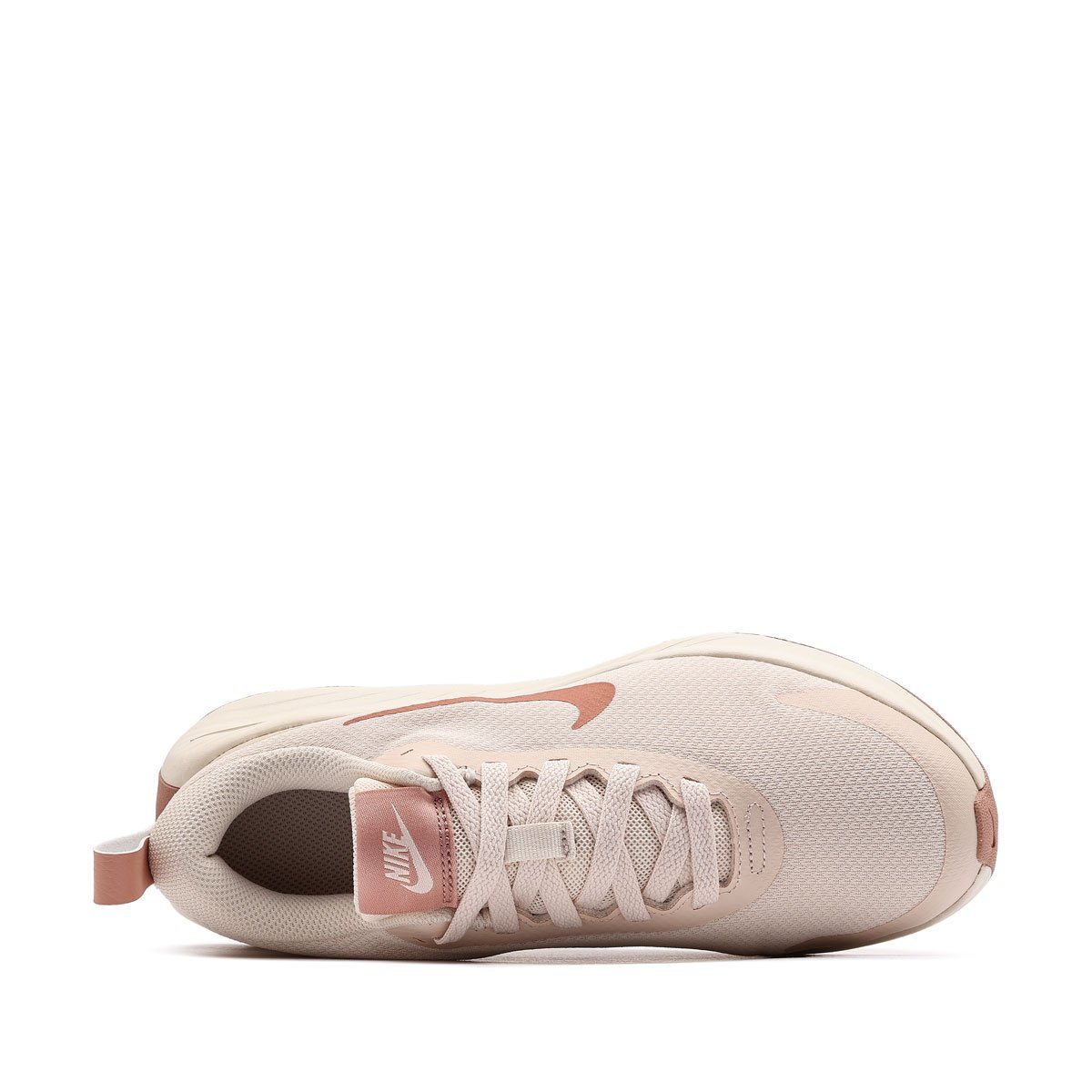 Дамски маратонки Nike Promina FV6343-200 Nike Promina Дамски маратонки FV6343-200