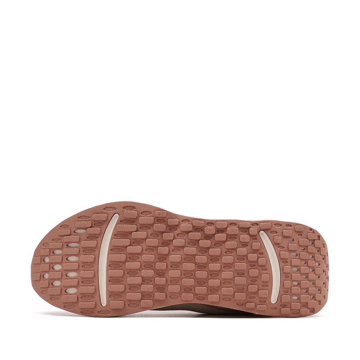 Дамски маратонки Nike Promina FV6343-200 Nike Promina Дамски маратонки FV6343-200