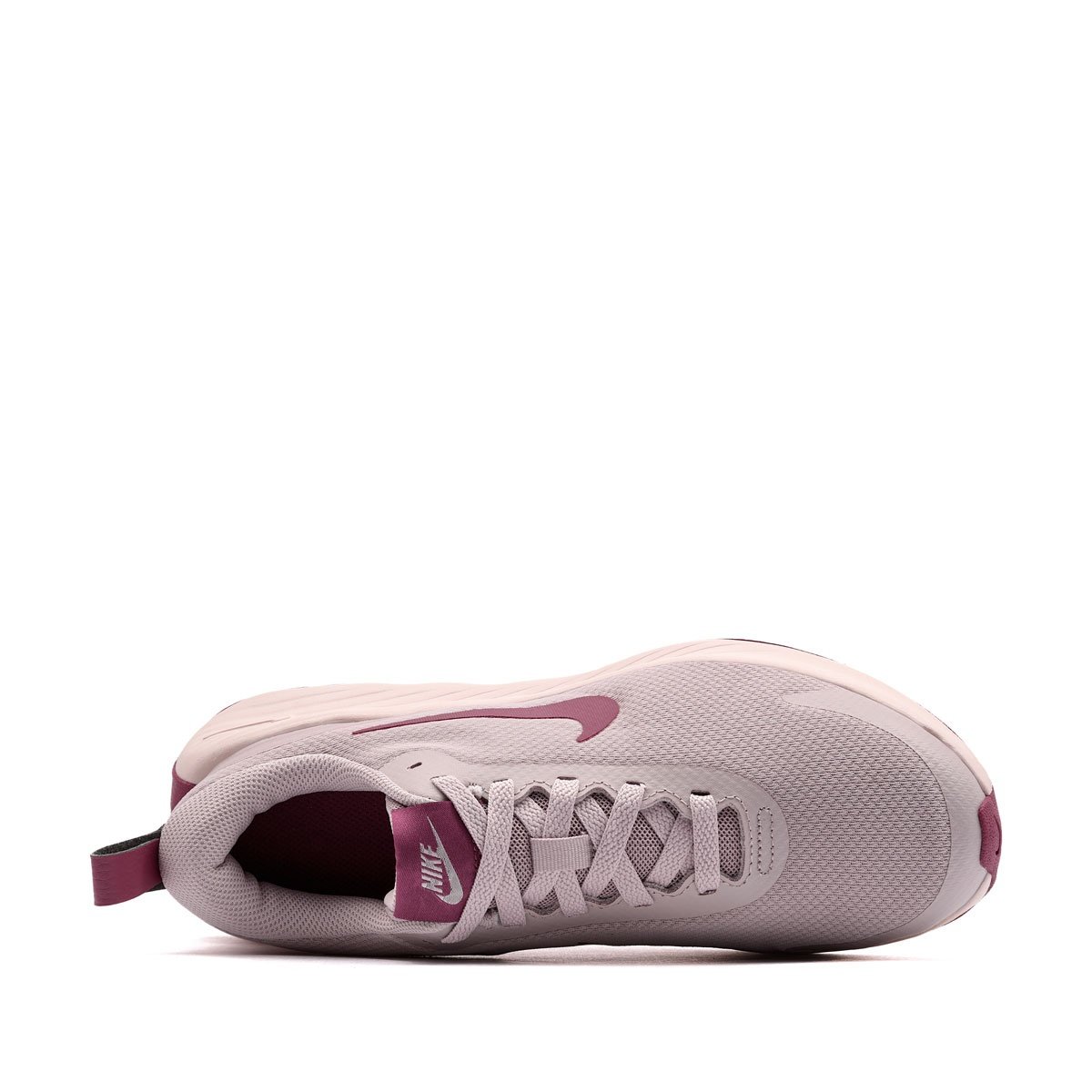 Nike Promina Дамски маратонки FV6343-603