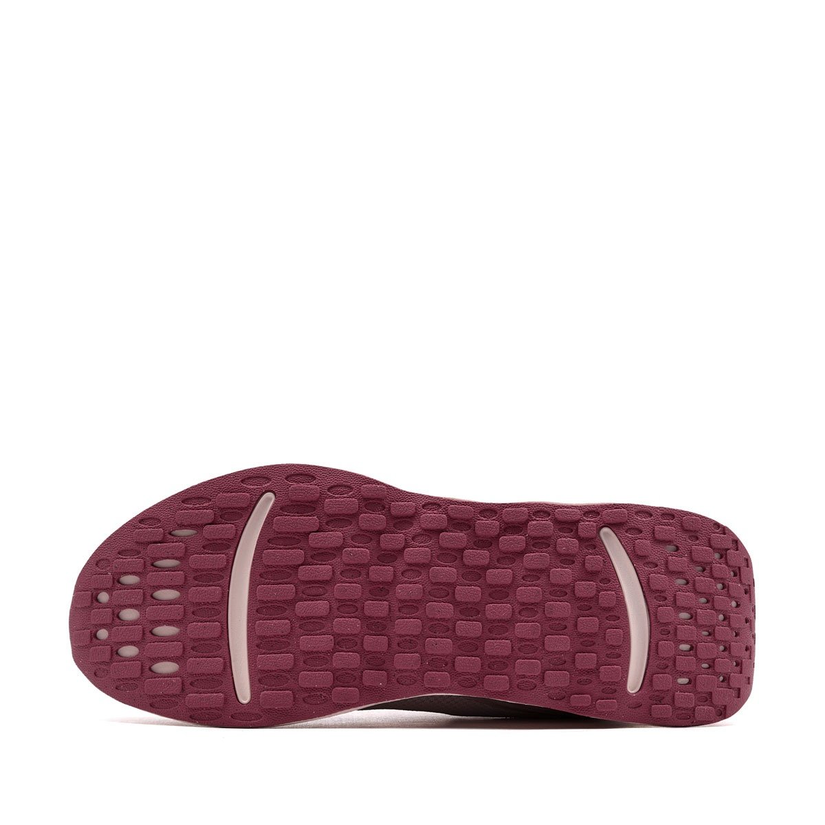 Nike Promina Дамски маратонки FV6343-603