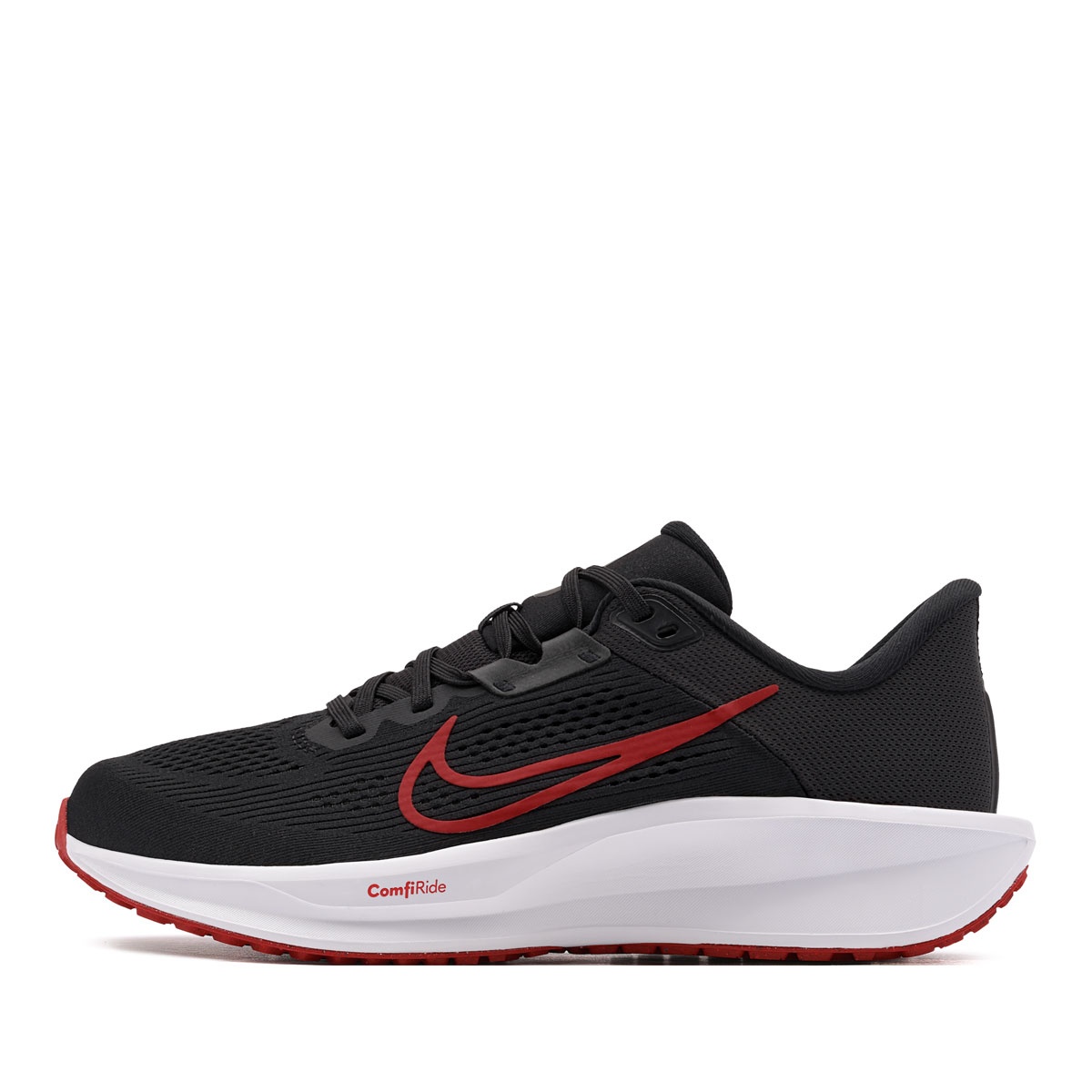 Nike Quest 6 Мъжки маратонки FD6033-002