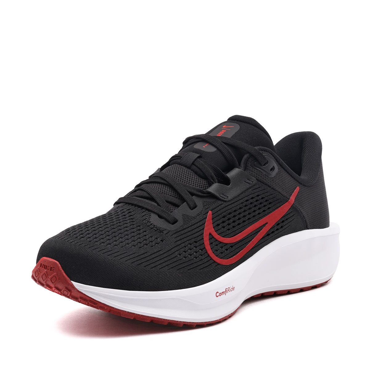 Nike Quest 6 Мъжки маратонки FD6033-002