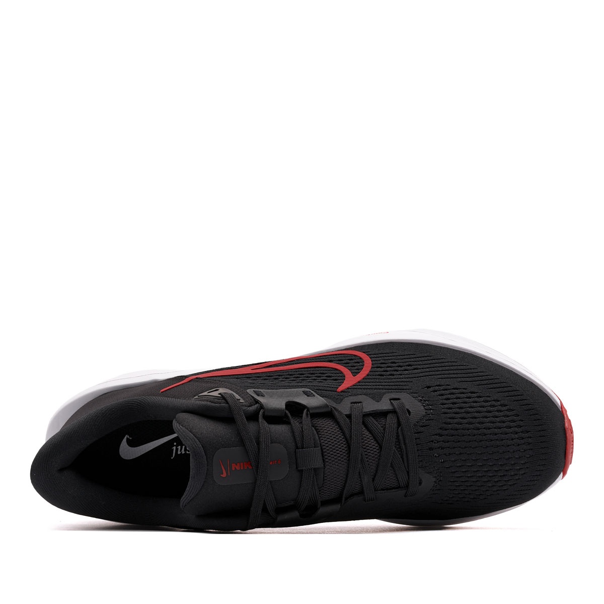 Nike Quest 6 Мъжки маратонки FD6033-002