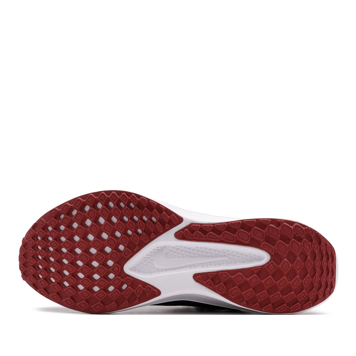 Nike Quest 6 Мъжки маратонки FD6033-002